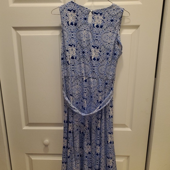 Dress bundle - Picture 5 of 8